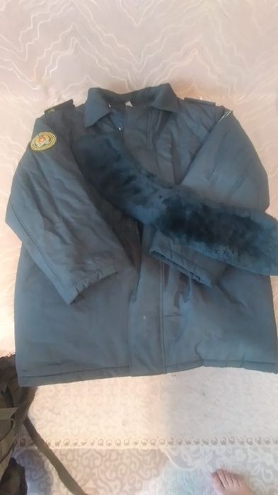 Продам форму мультикам идр.