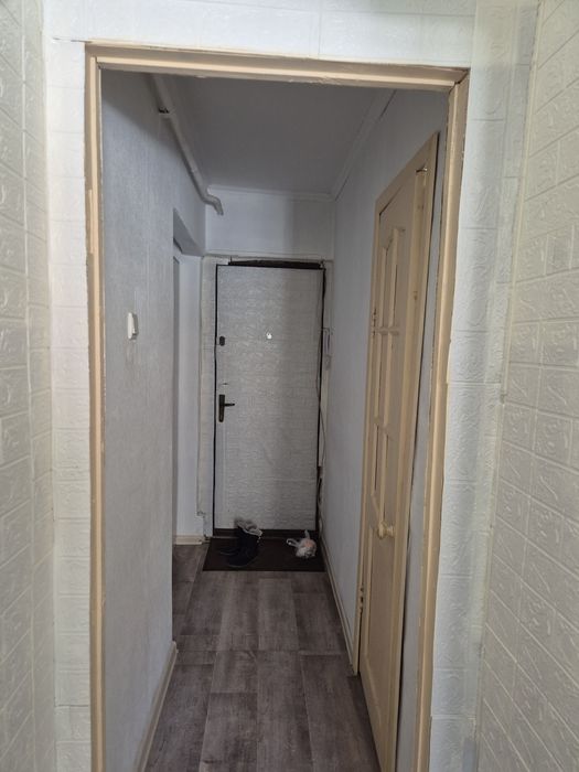 2х комнатная квартира  посуточно