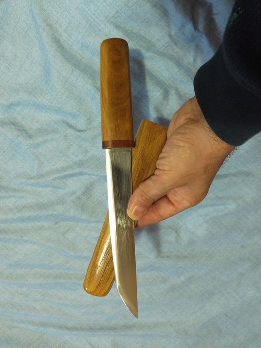 Cutite unicate Tantoo