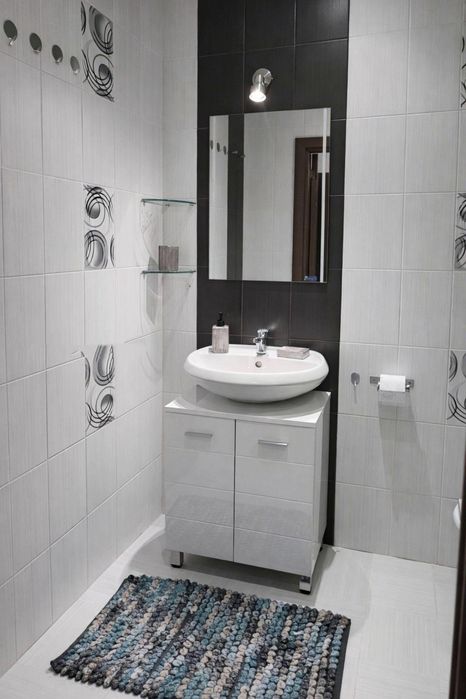 Двустаен апартамент под наем в ж.к. Дружба 1, 2219802