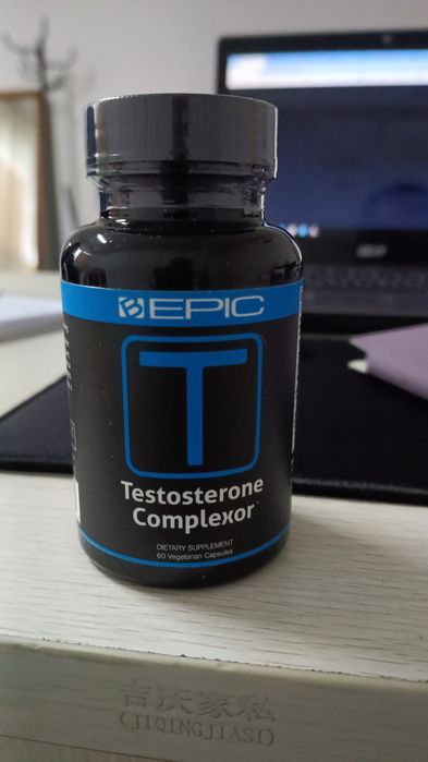 ELEV8/ЕЛЕВ8/ЭЛИФ8/ЕЛЕФ8/Элеф8/Клеточное питание/ориг