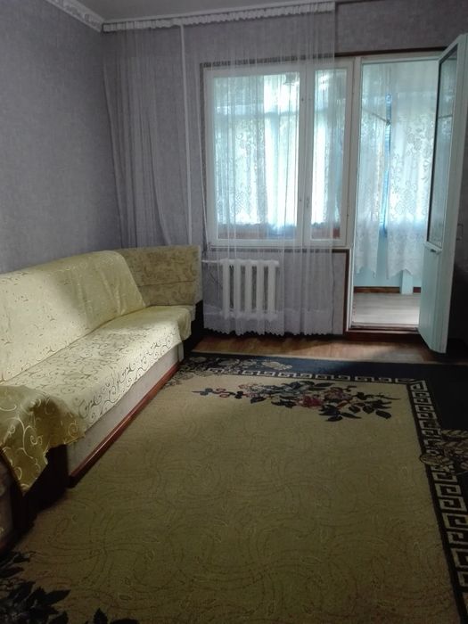 Продаётся своя 4/3/4 Чиланзар 19 возможна ипотека.