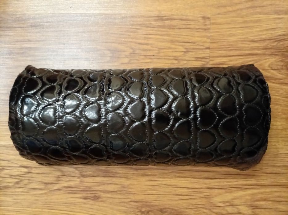 UV LED  лампа за маникюр Sun X7 Max 220W