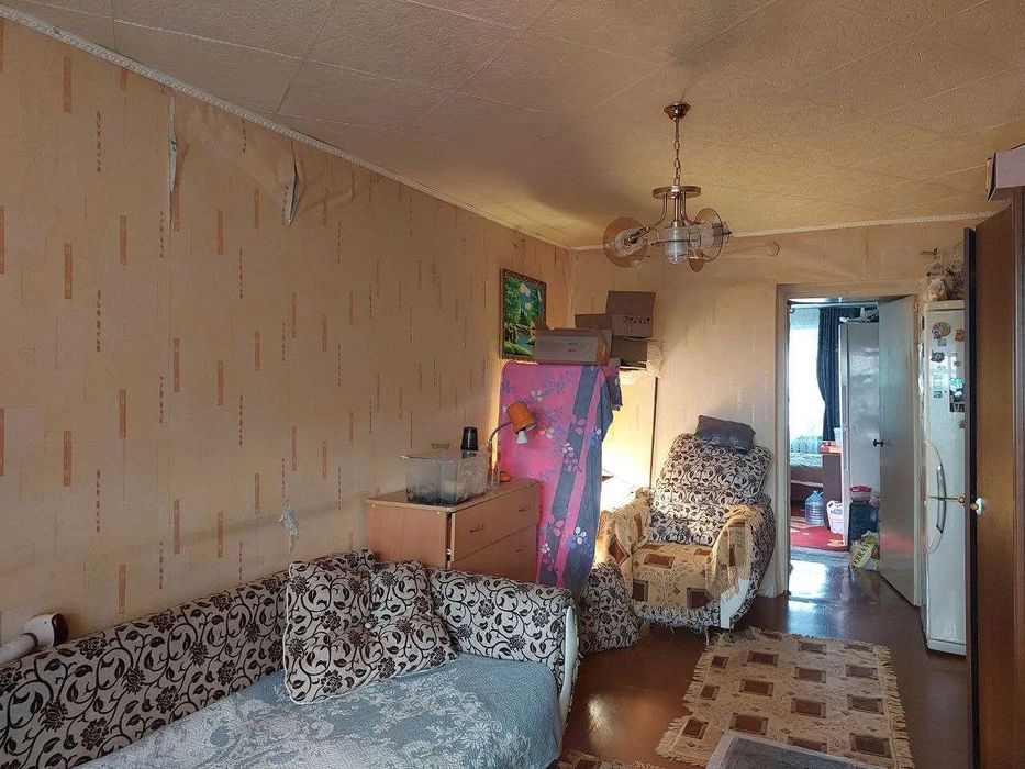 продажа 2 ком квартиры