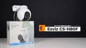 cs h90f 4+4+4mp ezviz optom dona