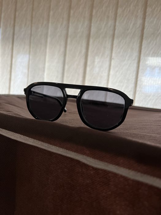 Ochelari de soare Dsq2