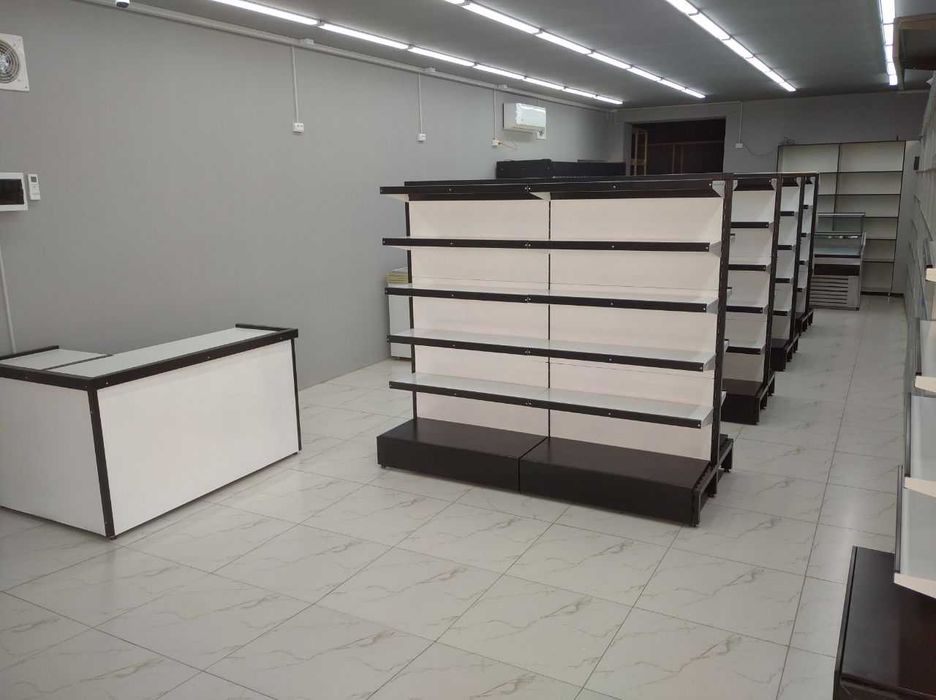 ikki tomonlama stilaj non arera.uz двойной хлеб arera.uz