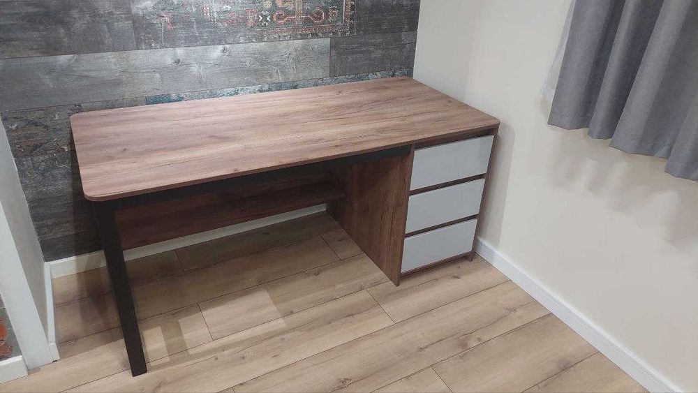 Мебель в стиле LOFT