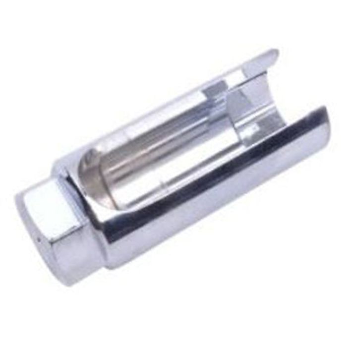 Cheie sonda lambda 3/8 22 mm crestatura 8 mm