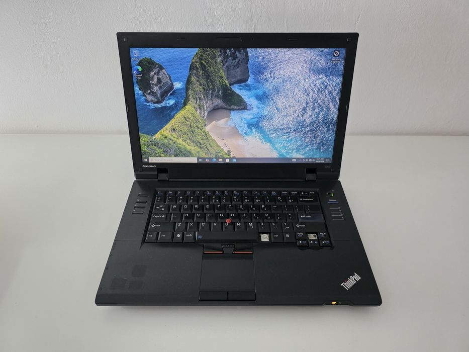 SUPEROFERTA! Lichidare  stoc ! Laptopuri functionale de la 100 de lei!