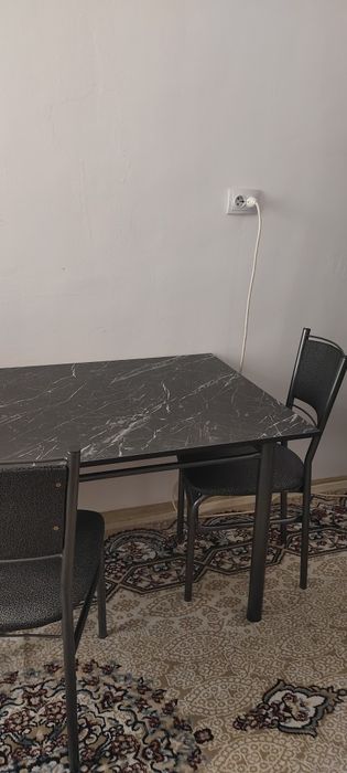 Stol stul sotiladi продается стол стулья