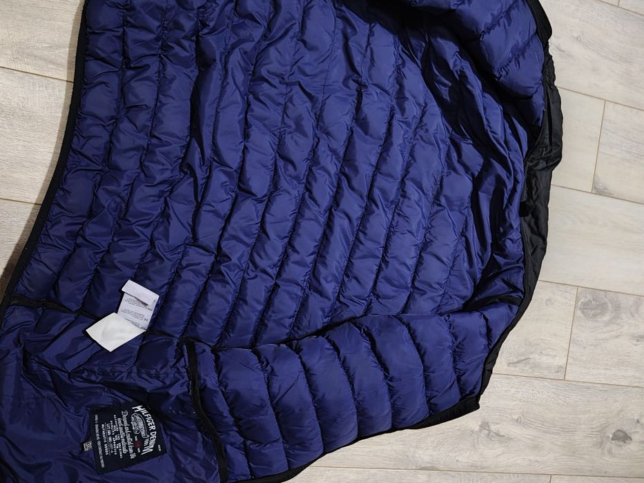 Geaca barbati Tommy Hilfiger xxl