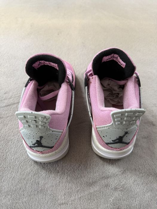 Nike Air Jordan 4 36 // 37,5 // 38 // 39 // 40 noi new