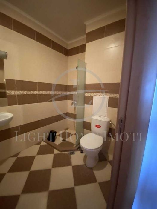 Продава се Тристаен апартамент в Пловдив, Кършияка - 117 кв.м за 1800 €/кв.м - Снимка #10