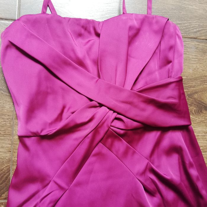 Дамска официална рокля - Reserved