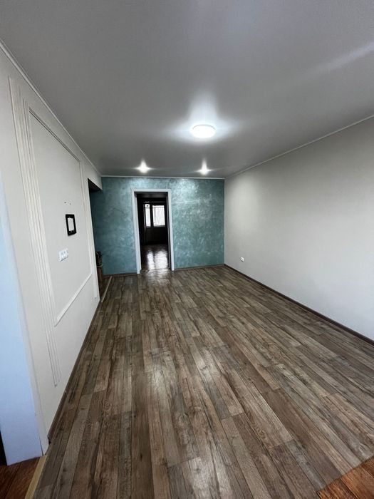 Продам 2х комнатную квартиру