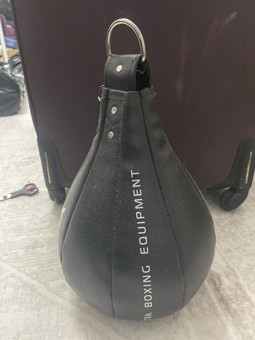 Груша навестная для комнаты