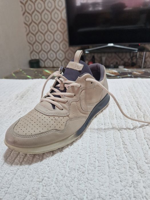 Eco Genna Sneaker Дамски обувки