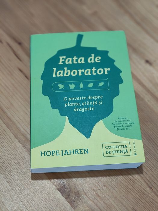 Cărți diverse, preț pe buc