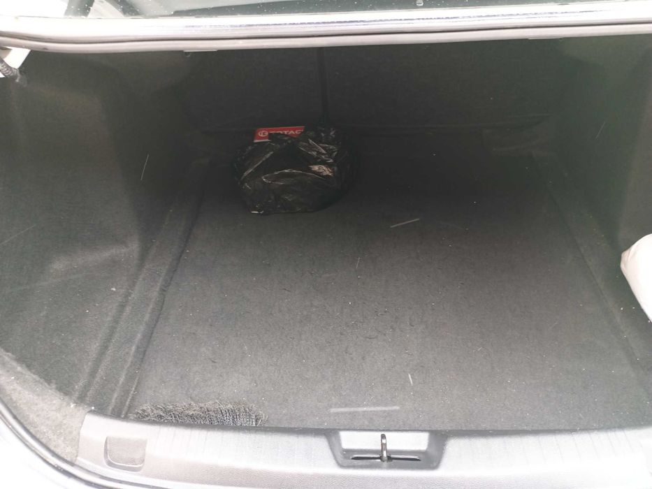 Продам Шевроле Оникс 2023 г