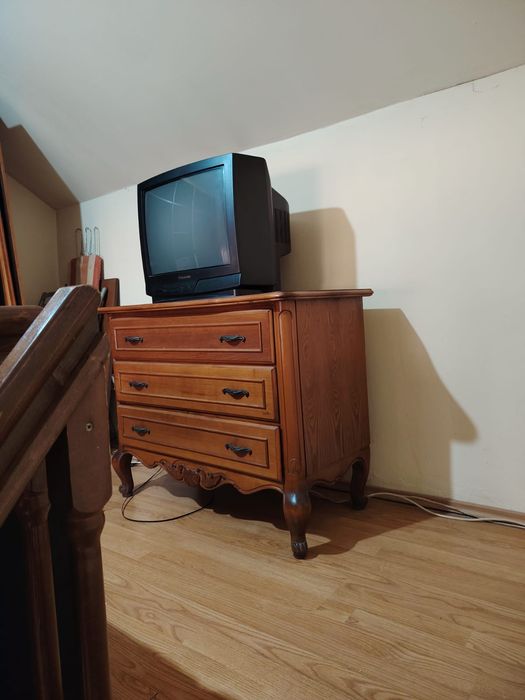 De închiriat apartament 2camere