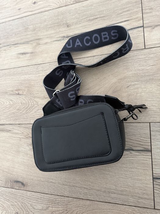 Geantă de umăr femei