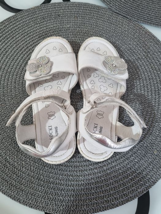 Sandale Lasocki Young marime 30