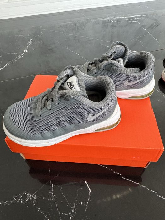 Маратонки 23-24номер