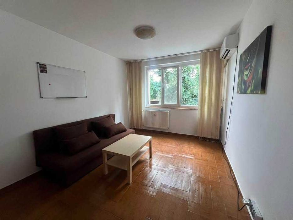 Apartament – Bucuresti - Vedere 3