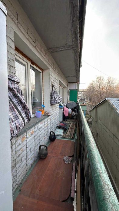 2х комн Айгерим К Империя