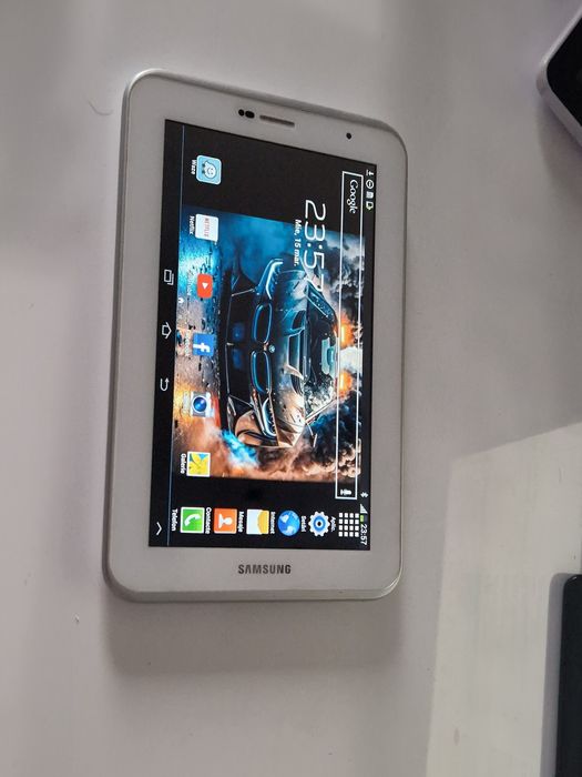 Tableta  Samsung Tab 2 - 8 inch