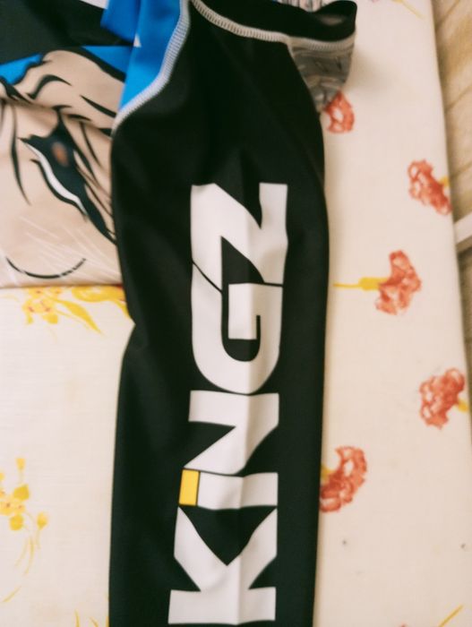 kenzo Решгард keiko