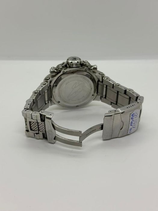 Ceas Invicta x Shaq Ref. No. 37261 -A-