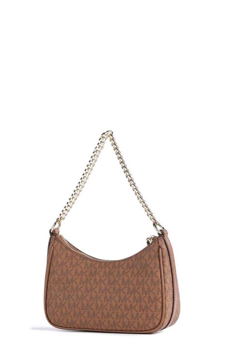 Нова чанта MICHAEL KORS Chain Pouchette