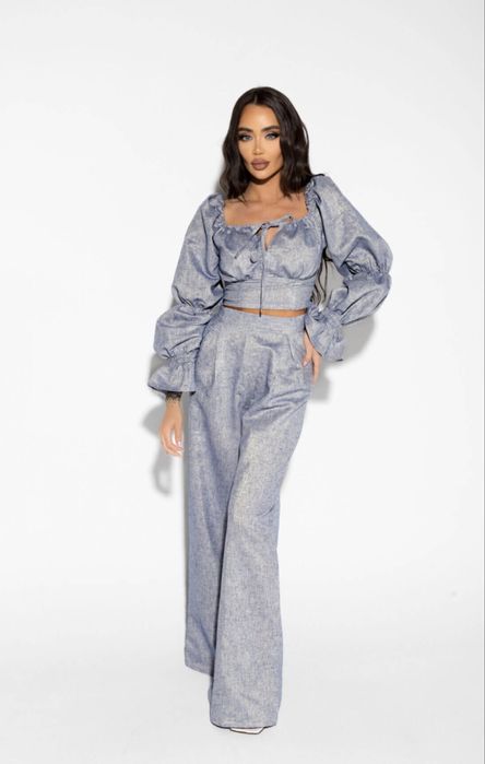 Комплект Venetta fashion house