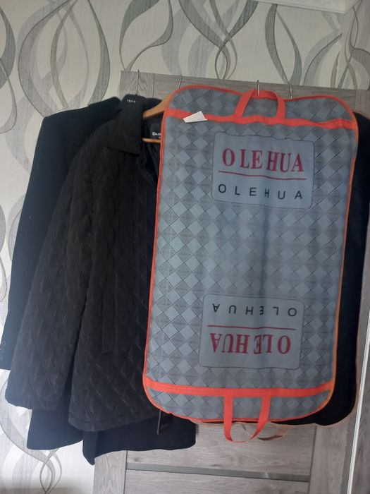 Продам недорого новые