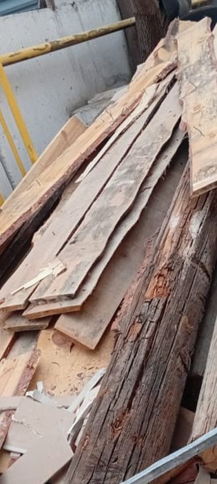 Необрезная доска, брус , дсп,