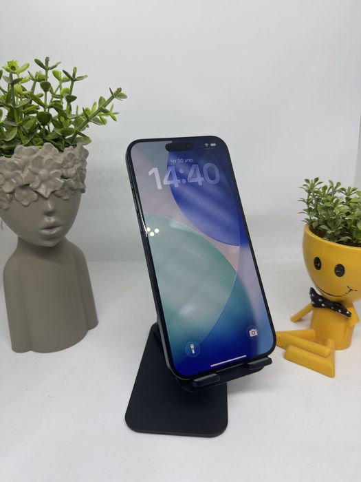 Iphone 15 pro max 512gb 14745 Pintel.kz