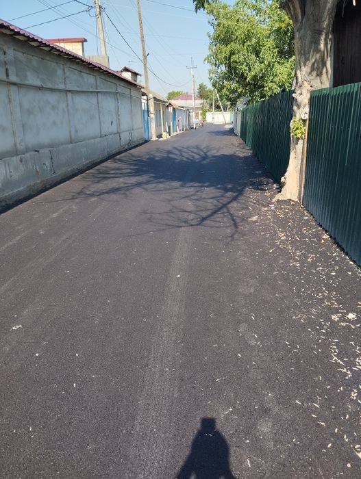 Продам уютний дом
