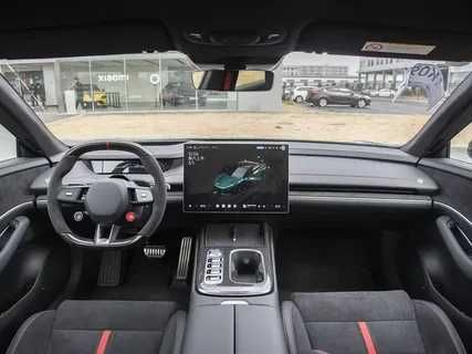 Xiaomi SU7 ultra 630km boshlangich 30% tolov bilan nasiya savdo