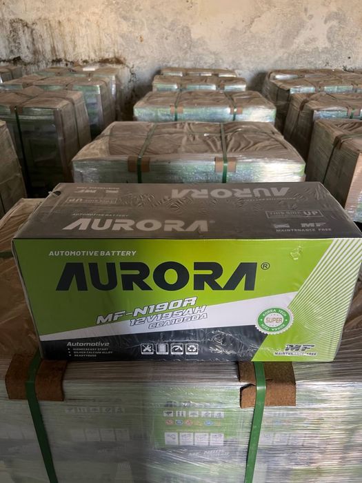 Akkumulyator | Акумлятор | Жентра Кобаль Нексия Спарк | Даставка 24/7