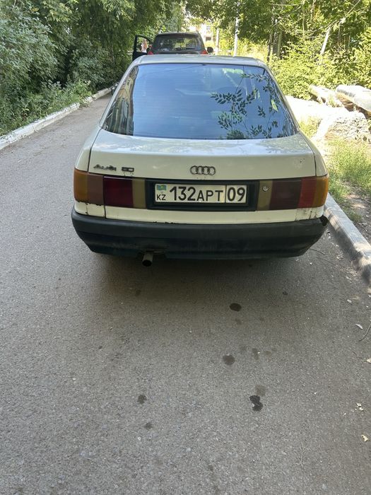 Продам автомобиль