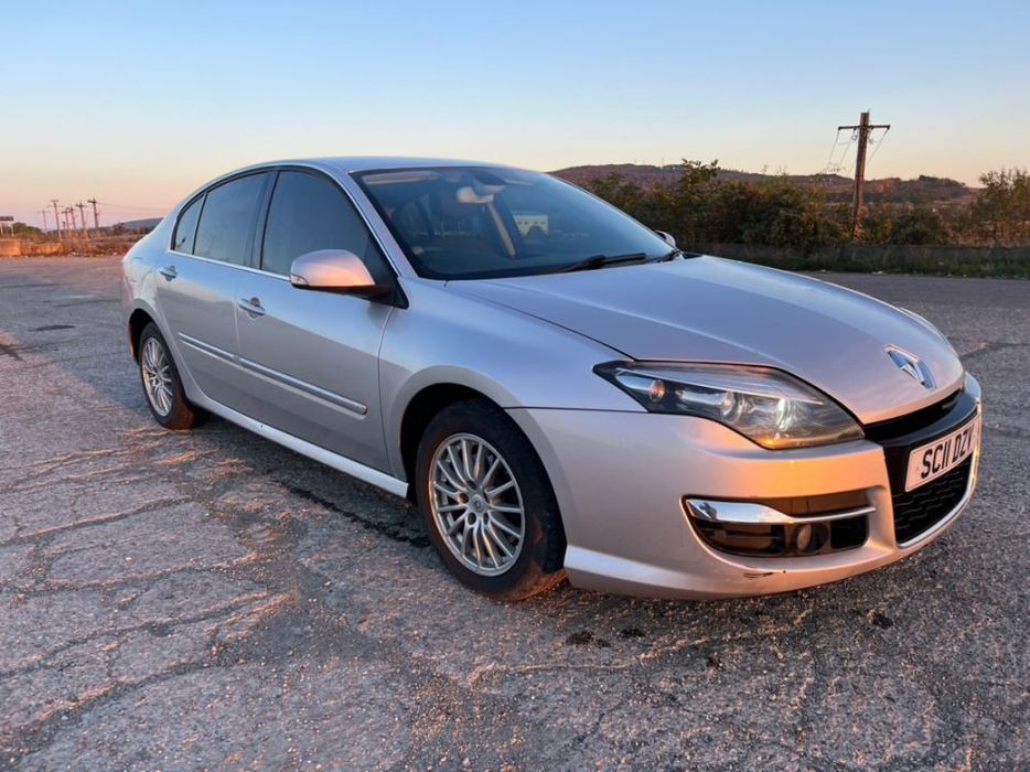 DEZMEMBREZ Piese Auto Renault Laguna 3 Dci Traffic Motor 2.0 Diesel Cod 150 CP euro 4 5 Cutie de Viteze Automata Manuala -2012 KIT INJECTIE Bara Fata completa Capota far portiera fata spate stanga dreapta oglinda bara spate portbagaj volan airbag cu comen