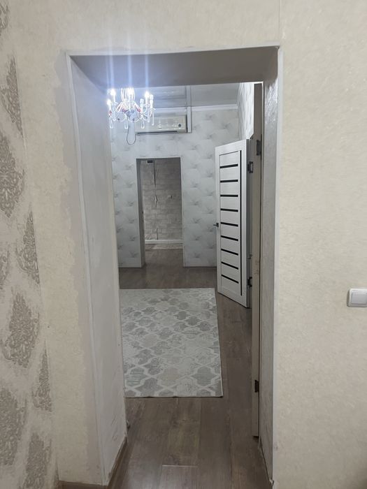 Дом частный продается