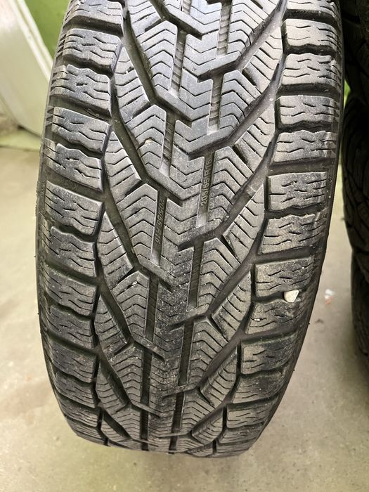 Гуми и Джанти за БМВ Е46 5х120