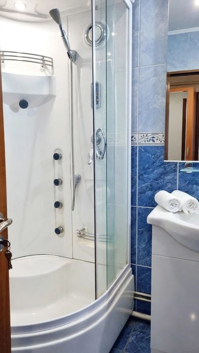 Regim hotelier Craiova/ FACTURA FISCALĂ