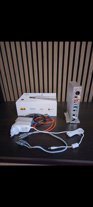 Vând Ifi neo stream