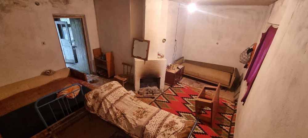 Срочно продам Дачу