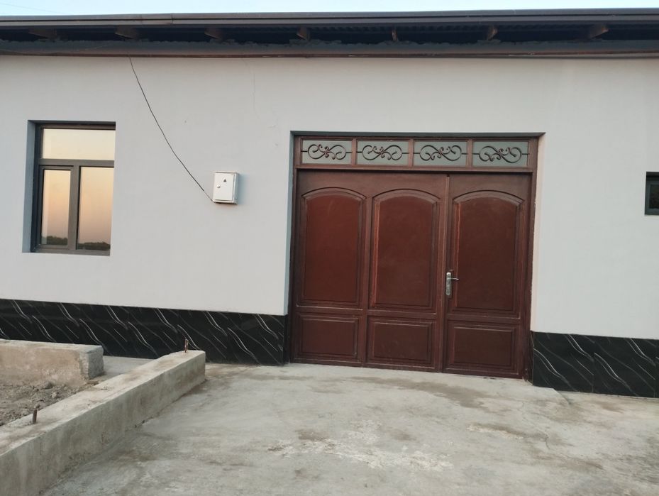 Сдается участок в аренду