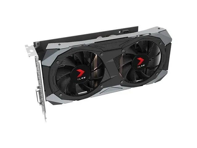 Обменяю видеокарту или продам